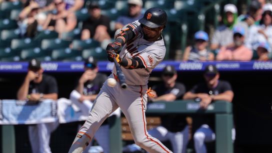 Does It Make Sense For Yankees To Add Three-Time Batting Champion At Trade Deadline? (featured)