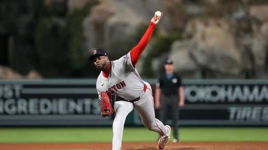 How Unlikely Is An Aroldis Chapman To Yankees Trade? (featured)