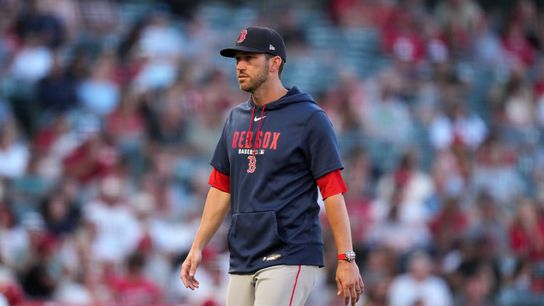 2026 Red Sox Just Did Something No Red Sox Team Has Done Since 1912 (featured)
