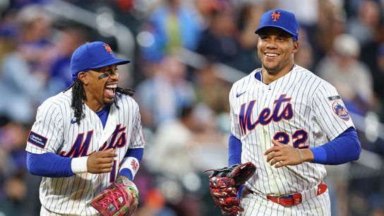 Francisco Lindor Blockbuster? Mets Rumors Intensify But Shouldn't (featured)