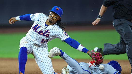 Yankees Need To Find Way To Swing Trade For Francisco Lindor After Latest Report (featured)