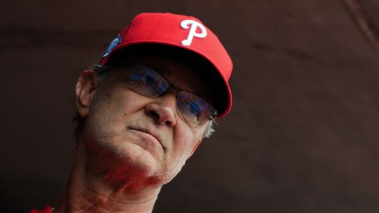 Phillies May Not Cut Ties With Don Mattingly After All (featured)