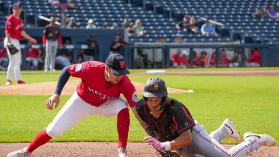 Red Sox DFA Player They Traded For In July To Make Room For Isiah Kiner-Falefa (featured)