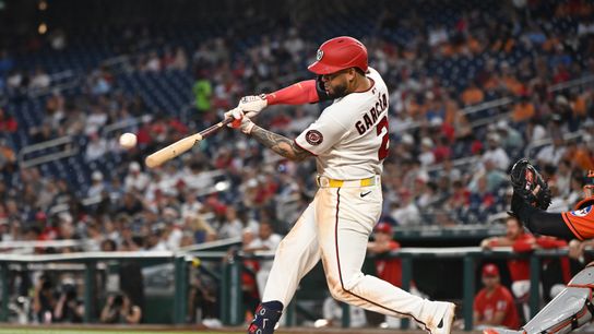 Red Sox Should Trade For Nationals Star Amid Career Year (featured)