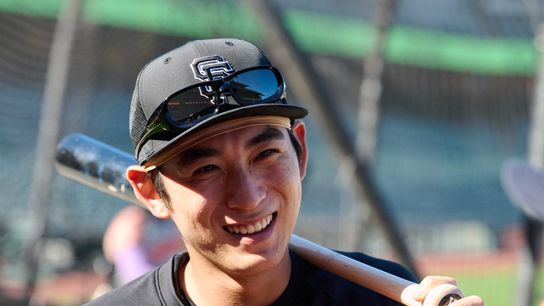 This Blue Jays Trade Idea Could Jumpstart Deep Postseason Run (featured)