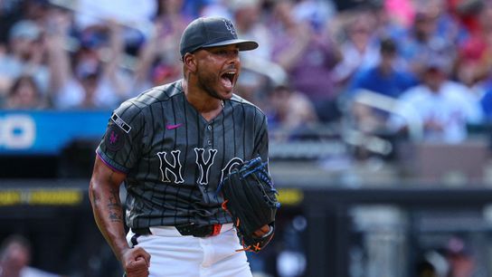 Mets Reportedly Asking For This In Trade Talks For Freddy Peralta (featured)