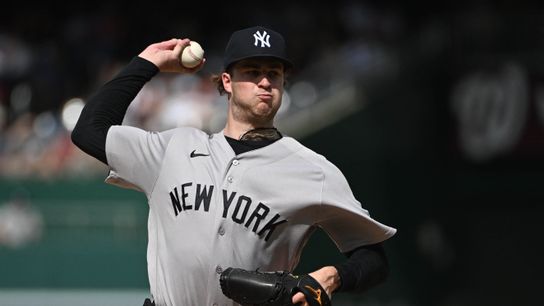 Cam Schlittler Blasts Red Sox Fans Again (featured)
