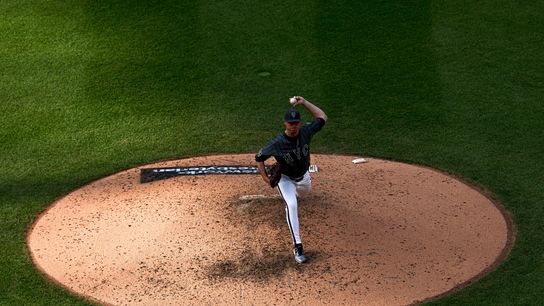 Trade Rumor Links Red Sox To High-Leverage Reliever As Deadline Approaches (featured)