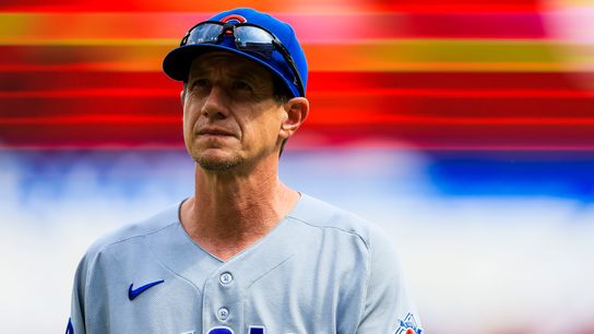 Cubs Need To Go Get This Two-Time All-Star At Trade Deadline (featured)