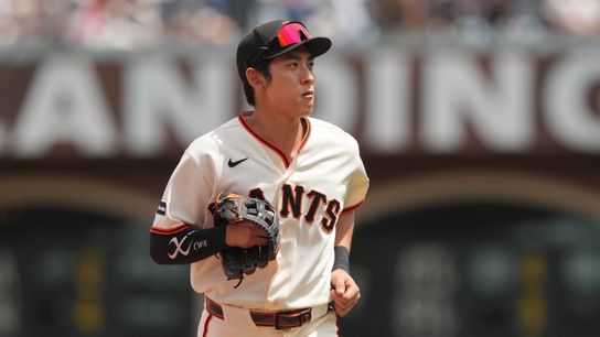 Phillies Should Target This $113 Million Giants Star (featured)