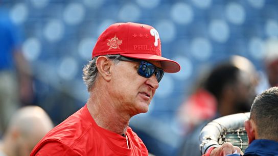 Don Mattingly Not Happy With Bryce Harper's Latest Trade Deadline Comments (featured)