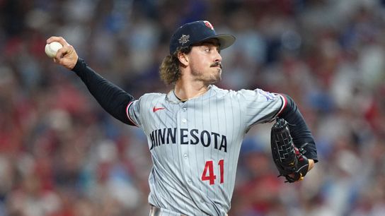 Braves Should Trade For Two-Time All-Star To Make World Series Run (featured)