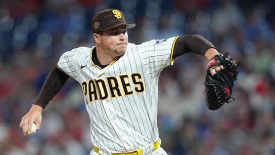 Insider Drops Huge Mason Miller Trade Update As Trade Chatter Heats Up (featured)