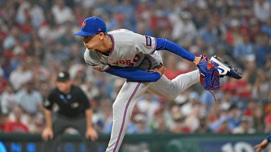 Insider: Phillies 'Would Love' To Acquire This Rival Pitcher (featured)