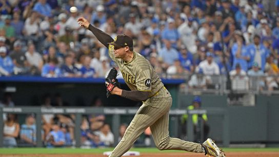 Phillies Should Trade For Mason Miller After Recent Report (featured)