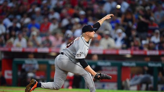 Insider Drops Dodgers-Tarik Skubal Update Amid Shohei Ohtani Uncertainty (featured)