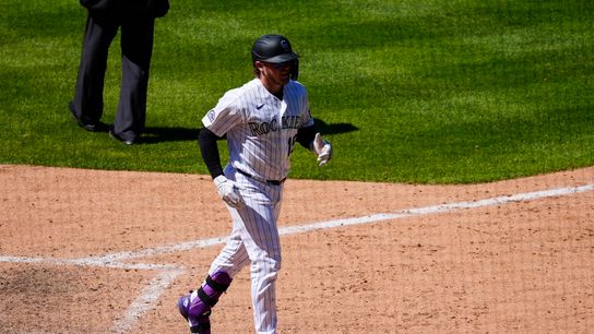 Yankees, Red Sox, Rays All Reportedly Showing Interest In Same Trade Candidate (featured)