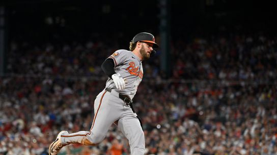 Phillies Need To Trade For Orioles $12.1 Million Outfielder (featured)
