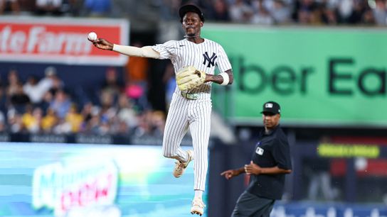 Should Yankees Pay Jazz Chisholm Jr.? (featured)