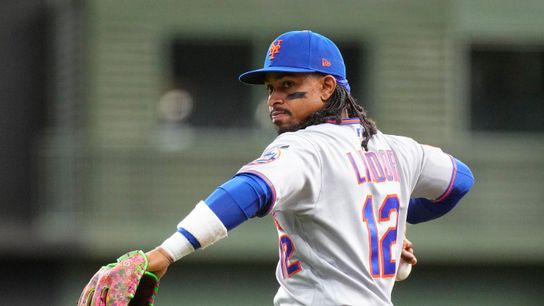Mets Trading Francisco Lindor Becomes Nearly Impossible If Latest Report Is True (featured)