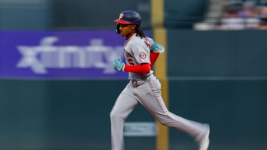 Red Sox Reportedly Have Eyes On Two-Time All-Star Shortstop At Trade Deadline (featured)