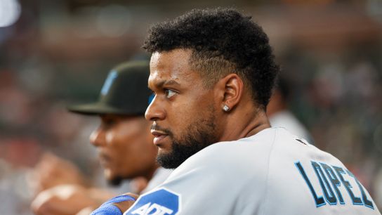 Braves Need To At Least Try To Trade For Shortstop On NL East Rival (featured)
