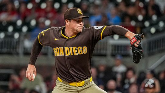 Do Yankees Really Need Mason Miller? (featured)