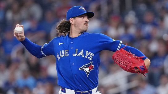 Eight Teams Kevin Gausman Can Block Trade To Revealed (featured)