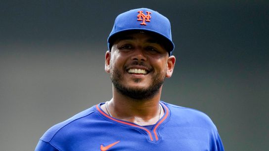 Freddy Peralta Trade Rumors Get New Update As Trade Deadline Nears (featured)