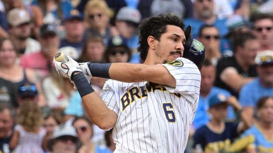Should Red Sox Consider Reuniting With David Hamilton At Trade Deadline (featured)