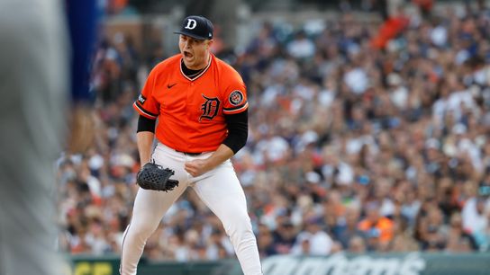 Dodgers Executive Has Two-Word Response To Claim That Team Is Ruining Baseball (featured)