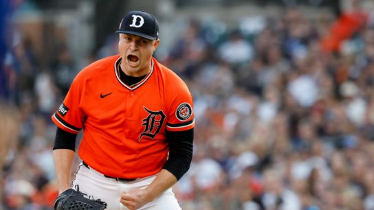 Insider Drops Major Phillies-Tarik Skubal Update (featured)