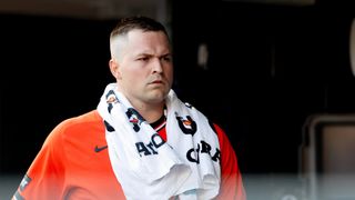 Details Of Brewers Offer For Tarik Skubal Revealed (featured). Photo by Rick Osentoski/Imagn Images