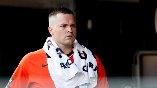 Details Of Brewers Offer For Tarik Skubal Revealed (featured)