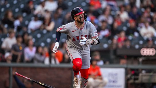 Insider Reveals What Red Sox May Have To Give Up For Zach Neto (featured)