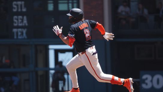 Should Red Sox Pursue Trade For Willy Adames? (featured)