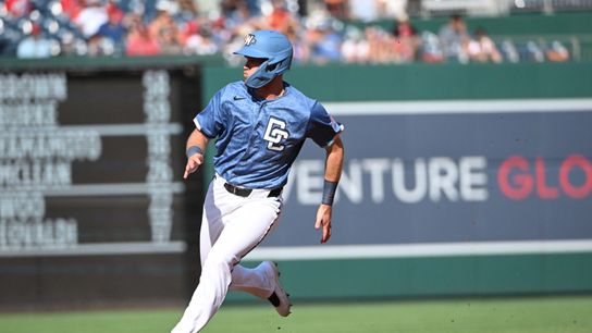 Curtis Mead Provides Injury Update After Exiting Red Sox Debut Early (featured)