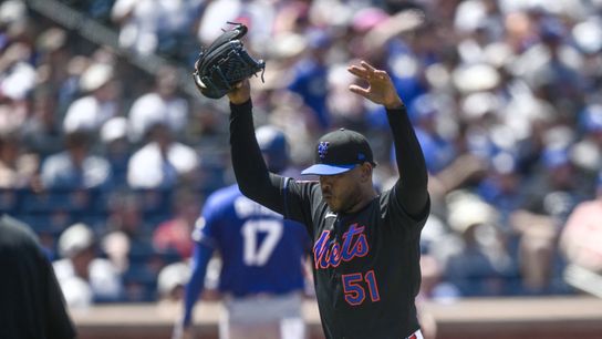 Report: Mets, Brewers Have Discussed Freddy Peralta Trade (featured)