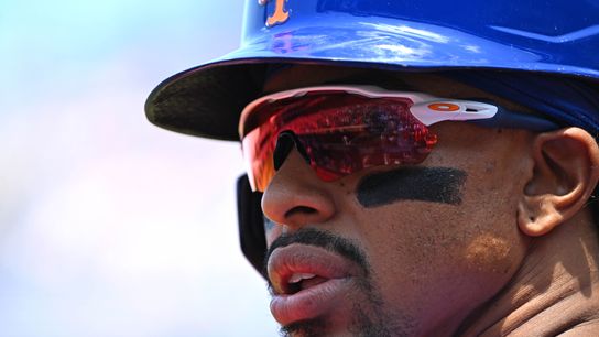 Red Sox Reportedly Not Pursuing This Star Shortstop (featured)