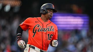 Insider Drops Rafael Devers Trade Update (featured). Photo by Justine Willard/Imagn Images