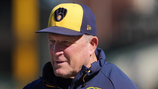 Latest Brewers Report Could Impact Dodgers Three-Peat Chances (featured)