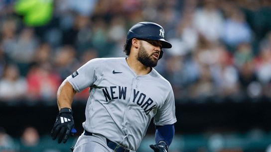 Yankees Fans Get Unfortunate Jasson Domínguez Trade Update (featured)