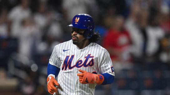 Yankees-Mets Francisco Lindor Trade Deadline Deal Unlikely To Happen (featured)
