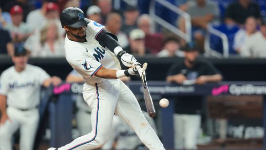Insider: Red Sox 'Going Big' At Trade Deadline (featured)