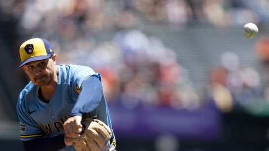 Former Red Sox, Yankees Farmhand Throws Perfect Game (featured)