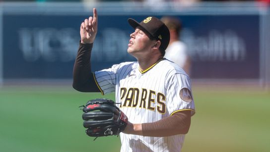 Brewers Interested In This Superstar As Well As Tarik Skubal (featured)