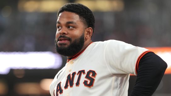 Phillies Should Target Heliot Ramos After Latest Report (featured)