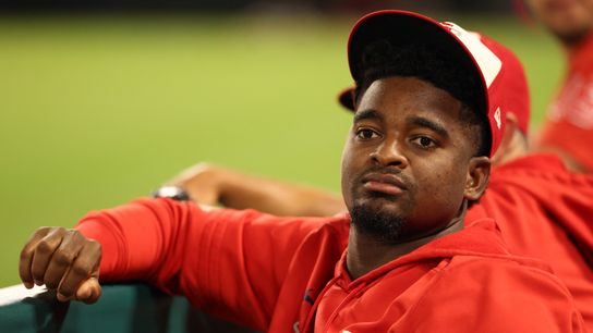 Blue Jays Hurt Needy Contenders By Swinging Surprise Trade (featured)