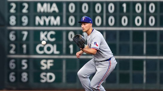 Should Red Sox Target Corey Seager Amid Reports Of Rangers Looking To Sell? (featured)