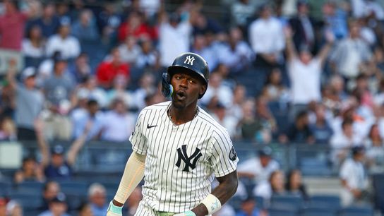 Just How Bad Has Yankees Offense Been As Of Late? (featured)